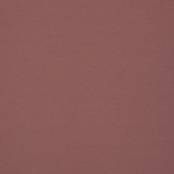 Preview: Swafing Vanessa *NEU Baumwoll Jersey Uni Altrosa 435